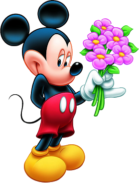 Micky_Mouse021