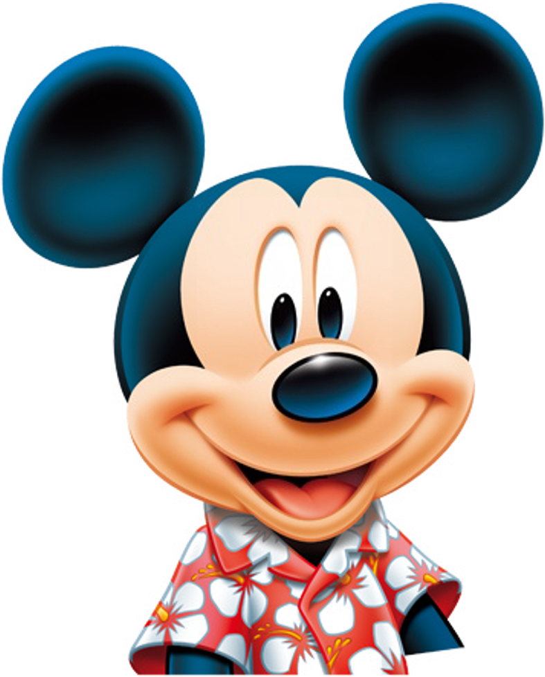 Micky_Mouse023