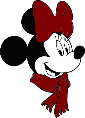 Micky_Mouse025