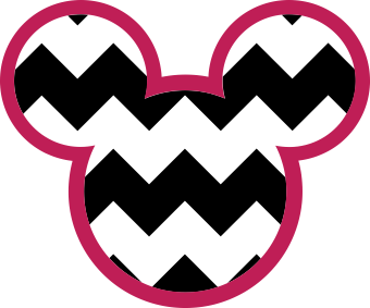 Micky_Mouse026