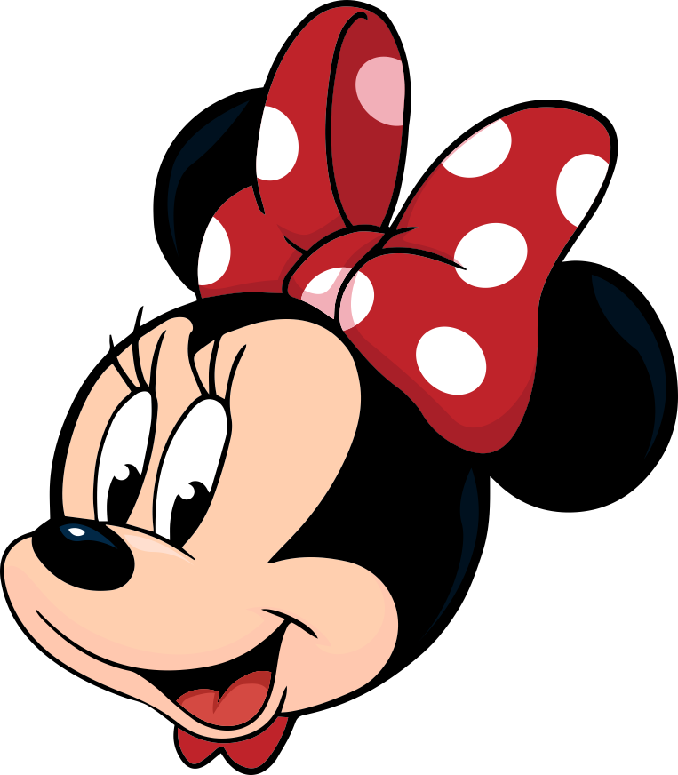 Micky_Mouse027
