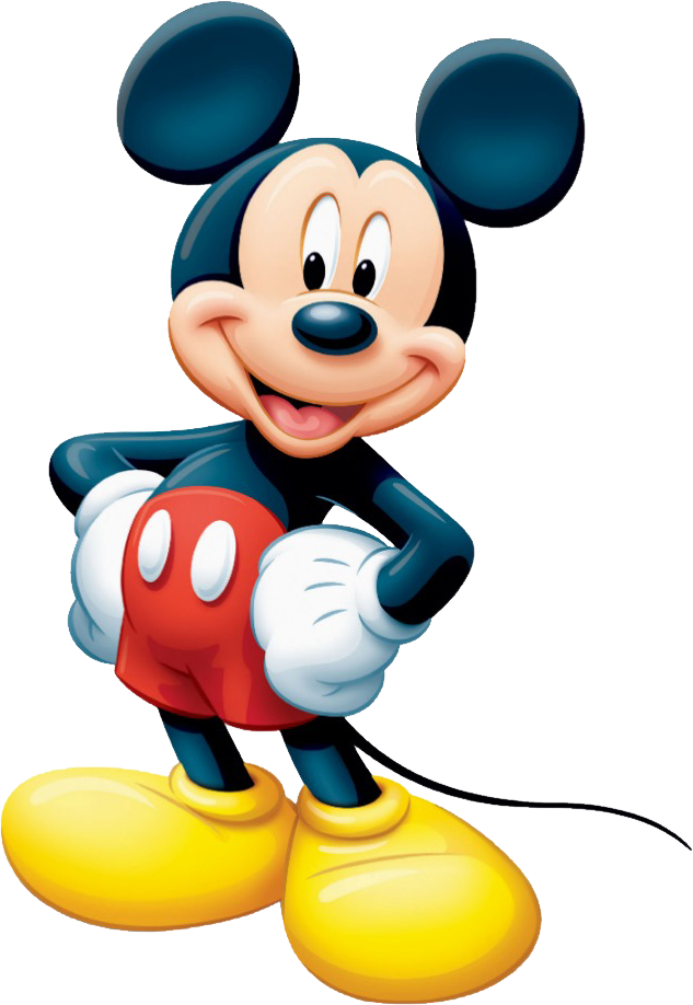Micky_Mouse036