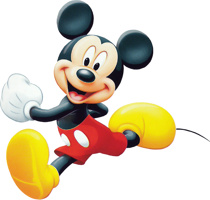 Micky_Mouse037