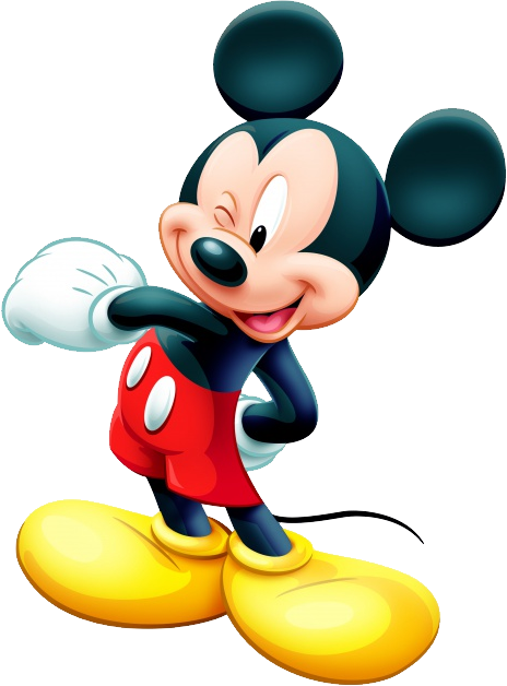 Micky_Mouse038