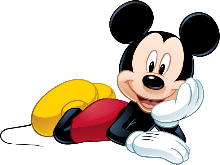 Micky_Mouse039