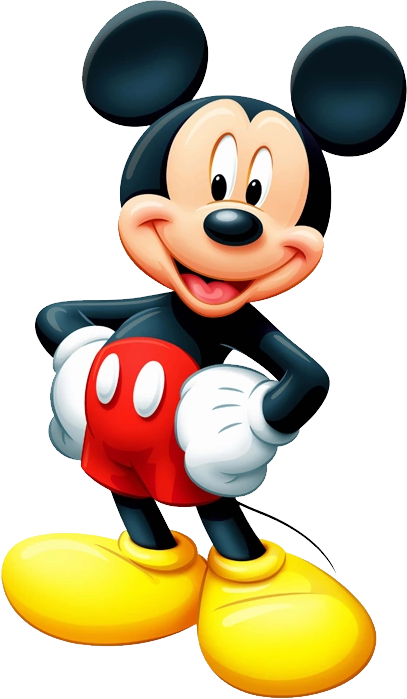 Micky_Mouse040