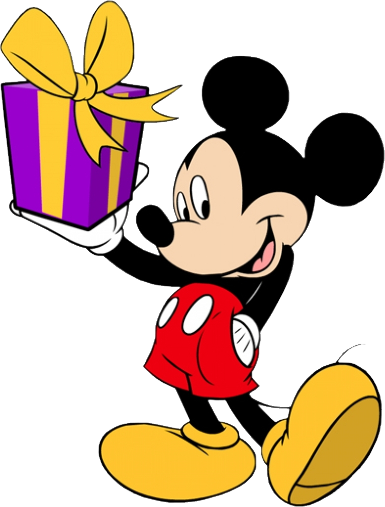 Micky_Mouse042
