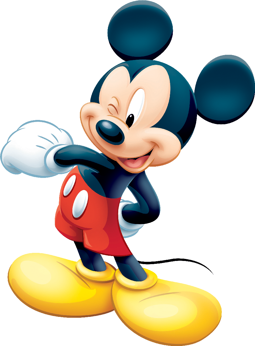 Micky_Mouse044