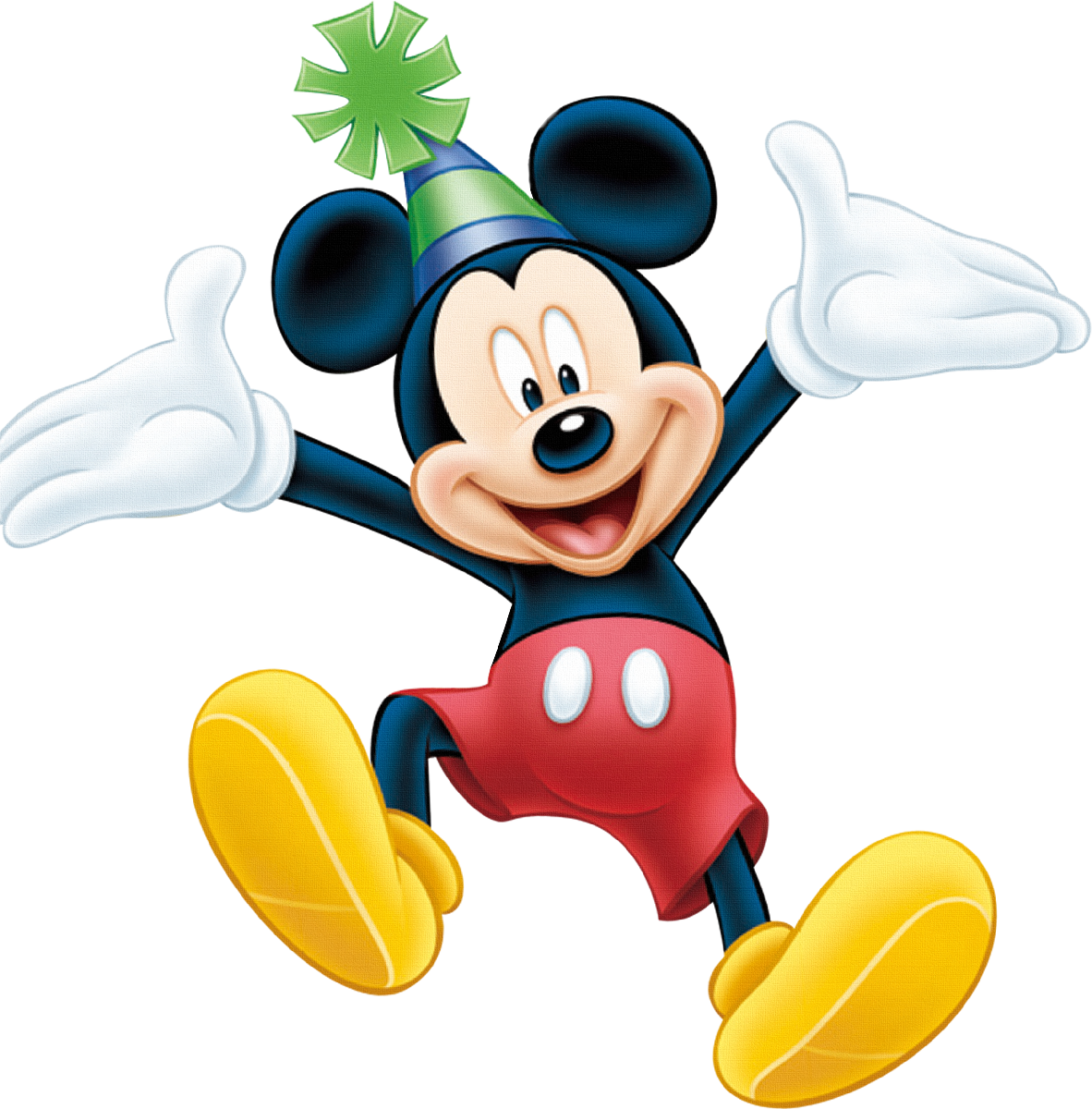 Micky_Mouse047