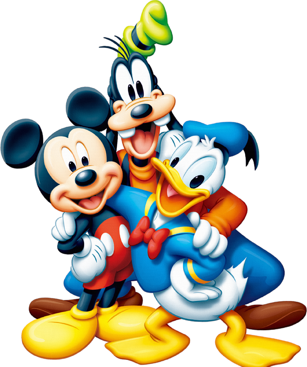 Micky_Mouse049