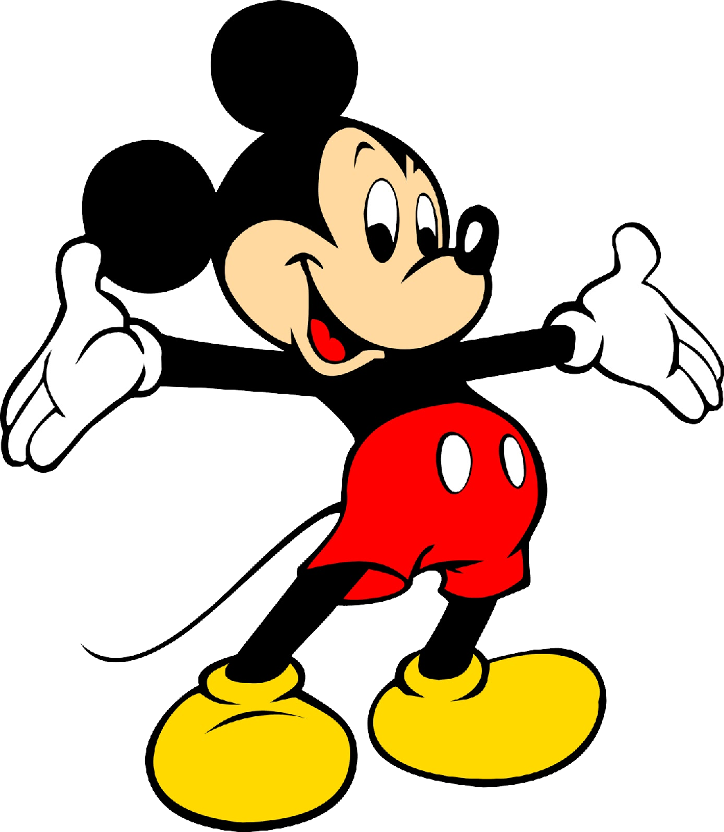Micky_Mouse050