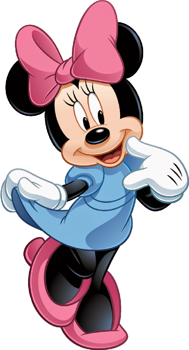 Micky_Mouse056