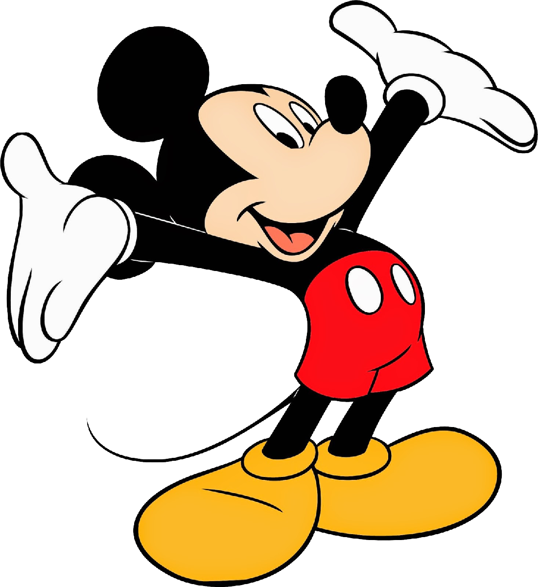 Micky_Mouse057