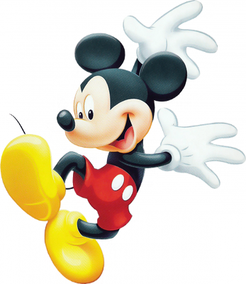 Micky_Mouse058