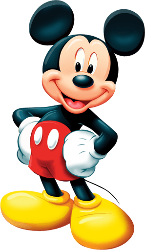 Micky_Mouse061