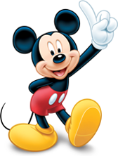 Micky_Mouse064