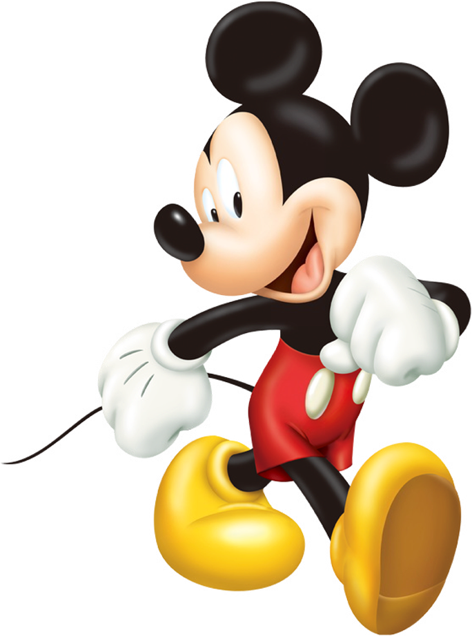 Micky_Mouse067