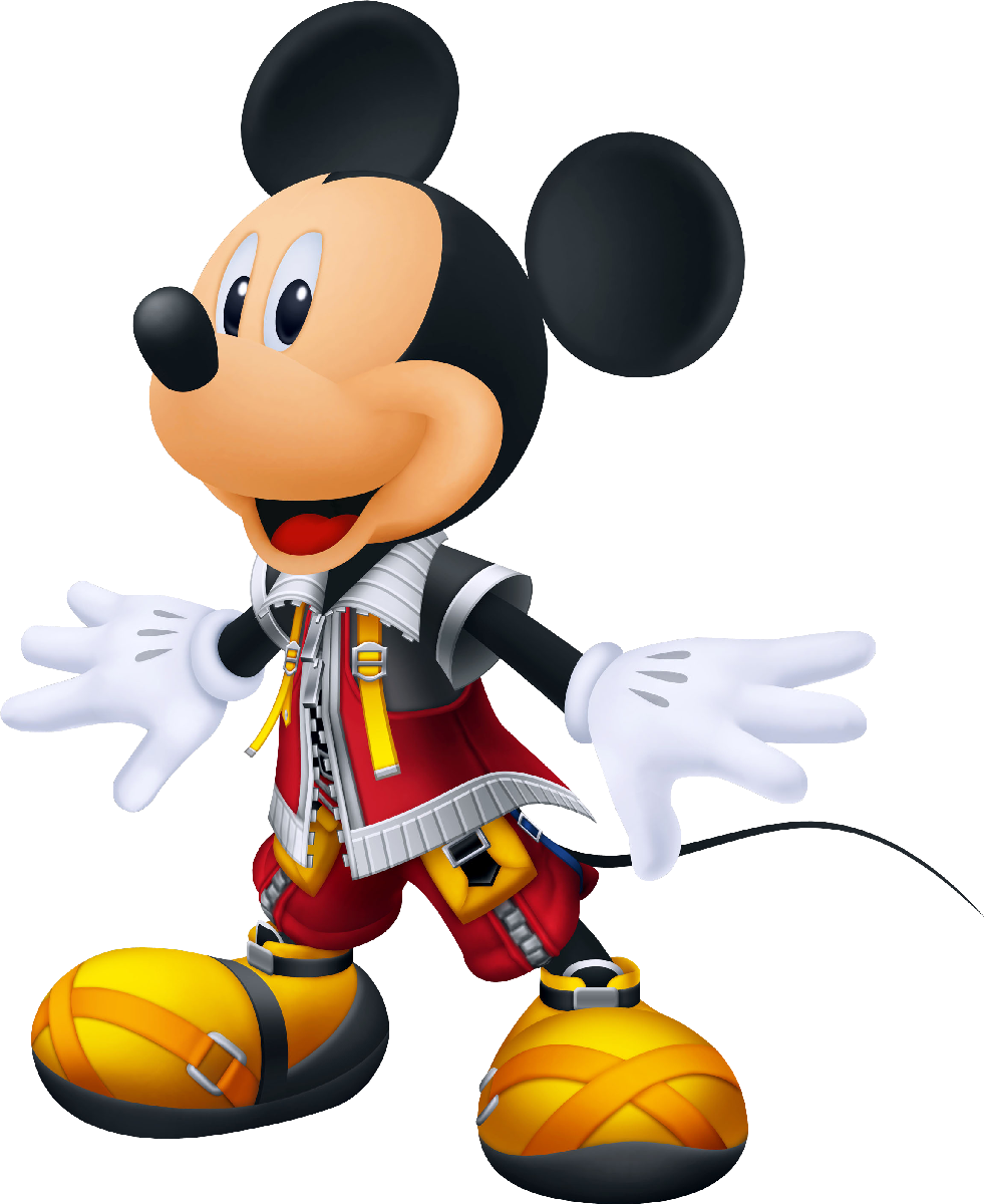Micky_Mouse069