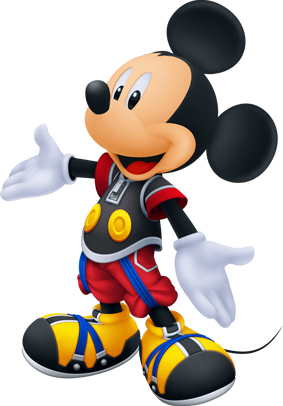 Micky_Mouse070