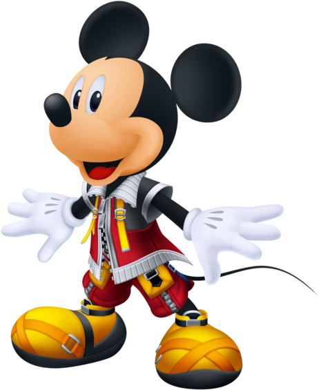 Micky_Mouse071