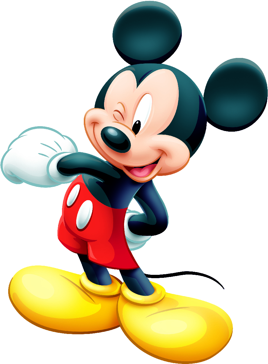 Micky_Mouse073