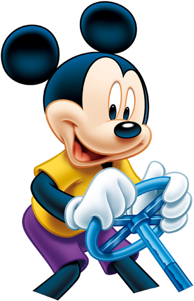 Micky_Mouse087