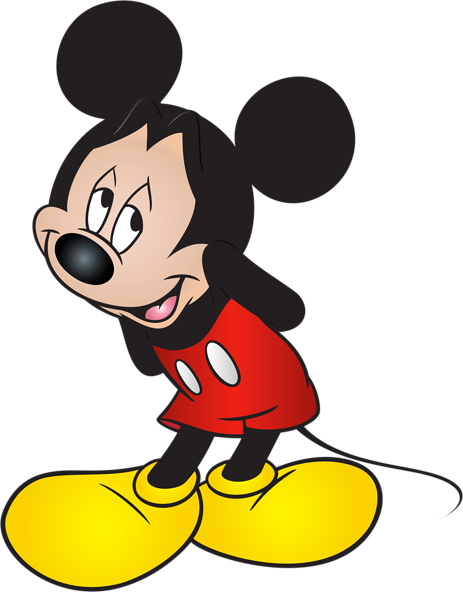 Micky_Mouse088
