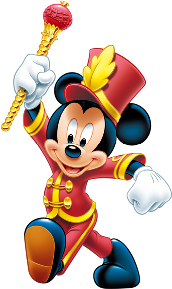 Micky_Mouse089