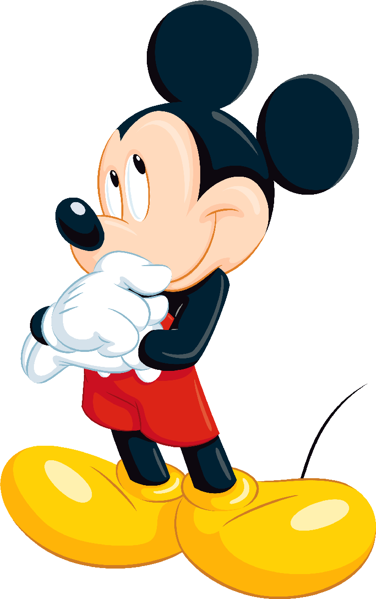 Micky_Mouse090