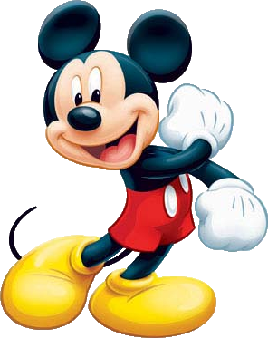 Micky_Mouse092