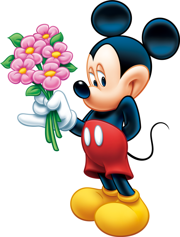 Micky_Mouse093