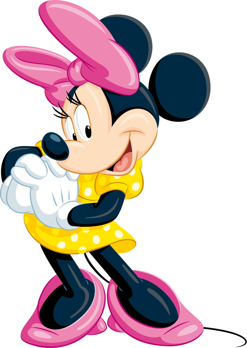 Micky_Mouse095
