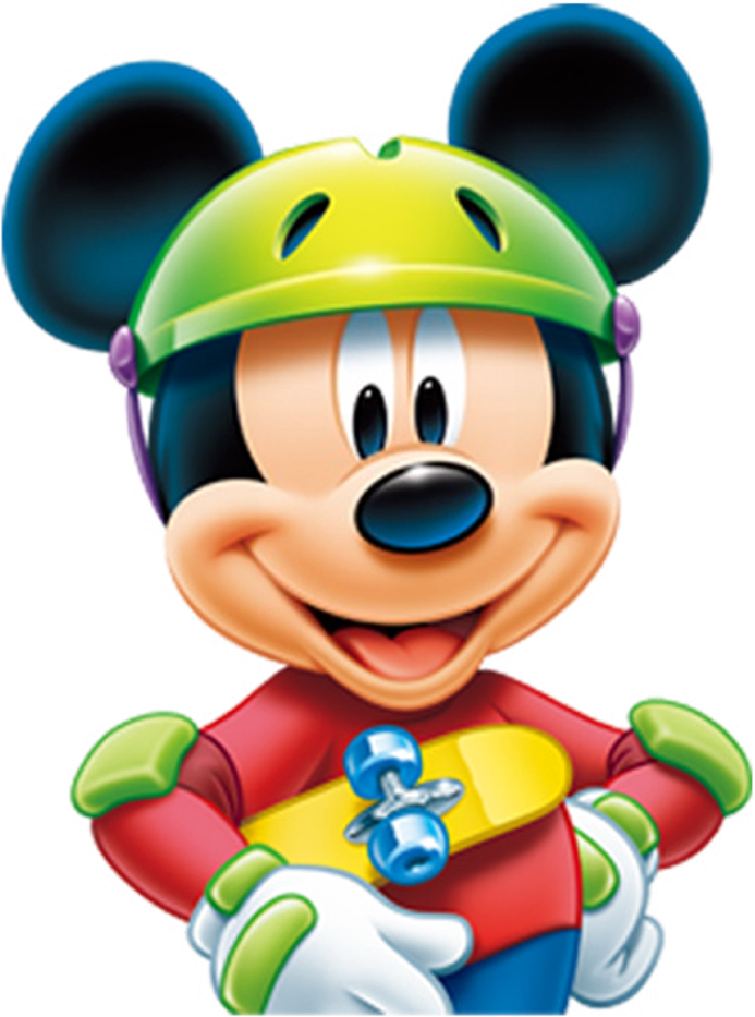 Micky_Mouse097