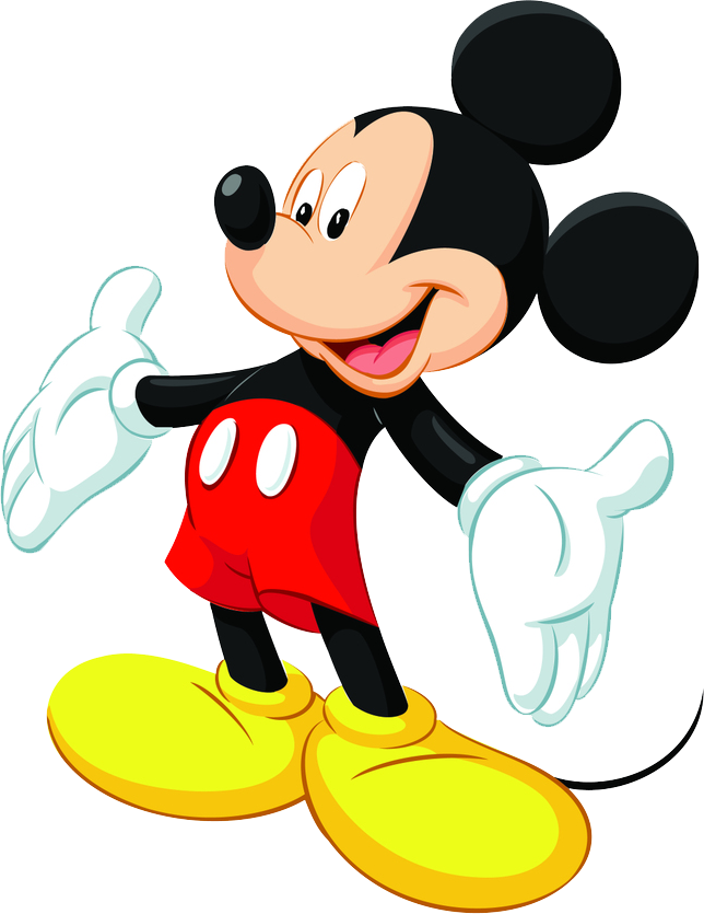 Micky_Mouse100