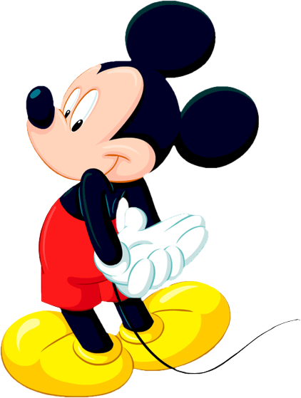 Micky_Mouse101