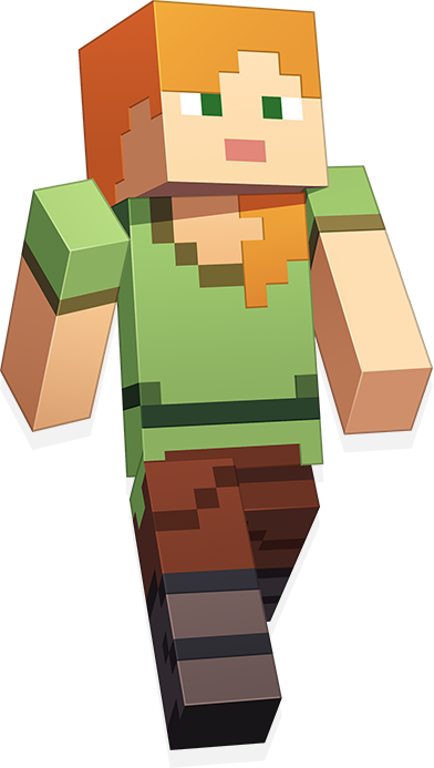 Minecraft15
