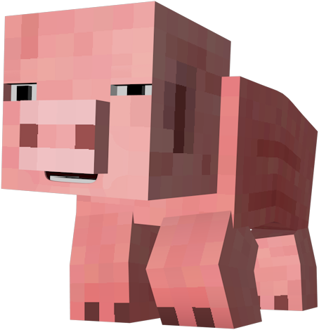 Minecraft24