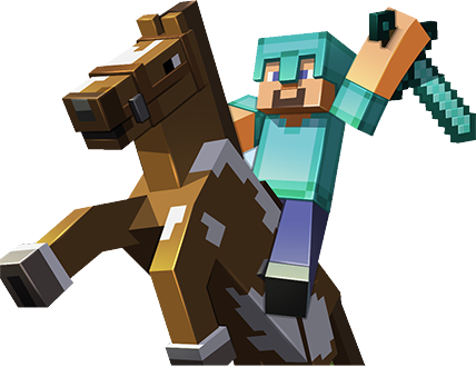 Minecraft36
