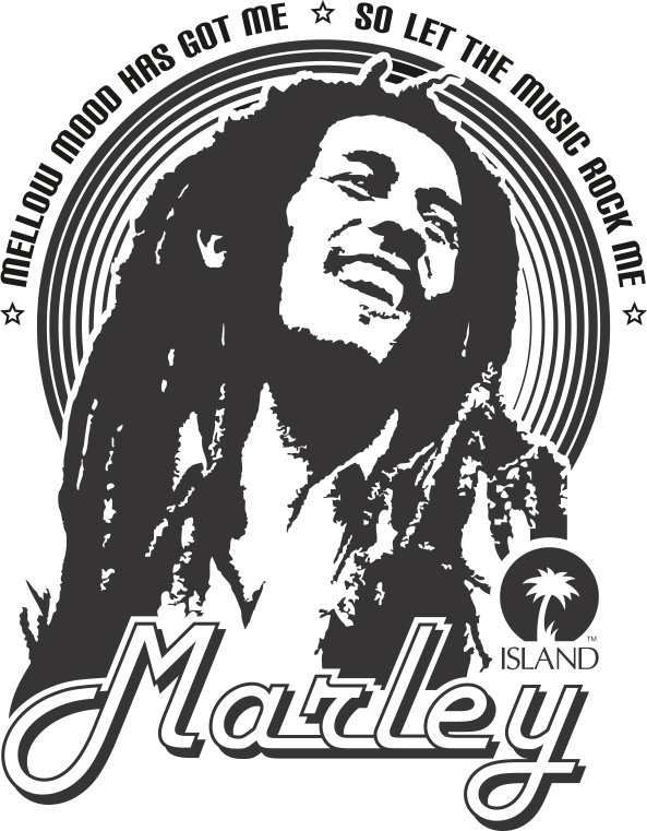 Müzik05