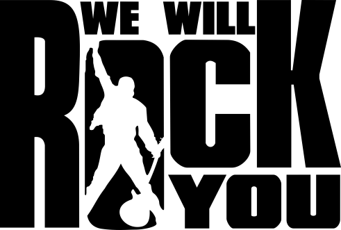Müzik09