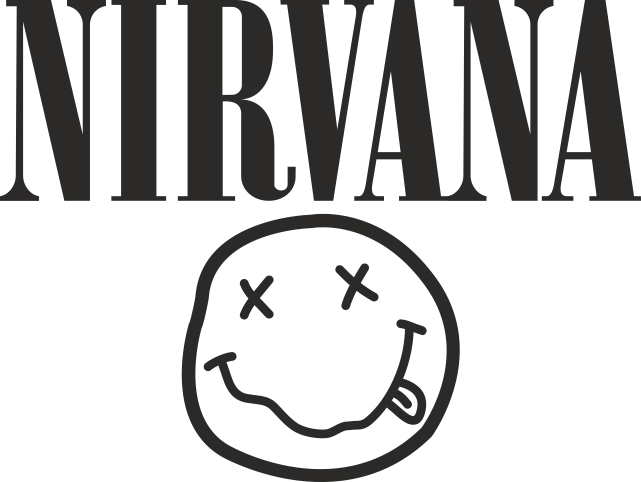 Müzik16