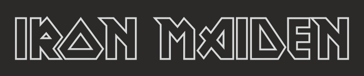 Müzik19