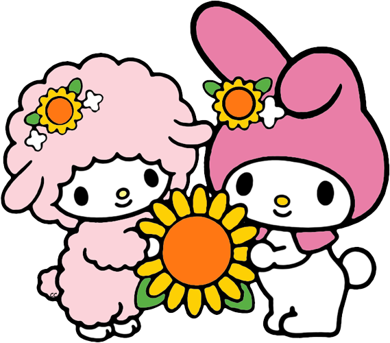My_Melody03