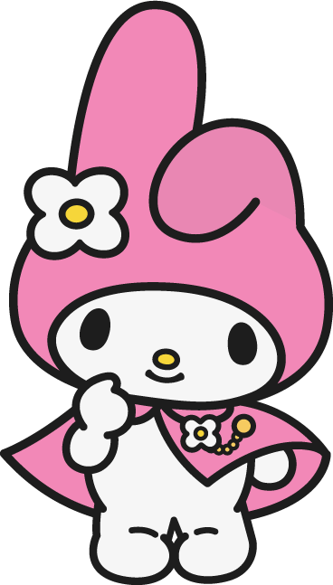My_Melody04