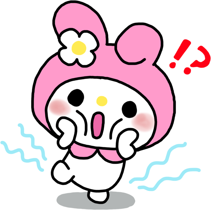 My_Melody05