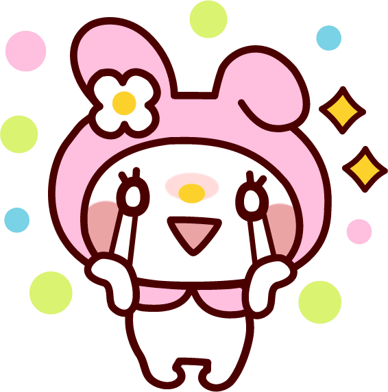 My_Melody06