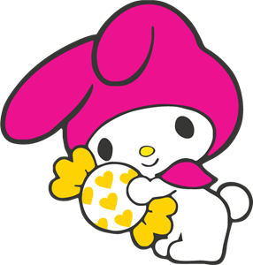 My_Melody08