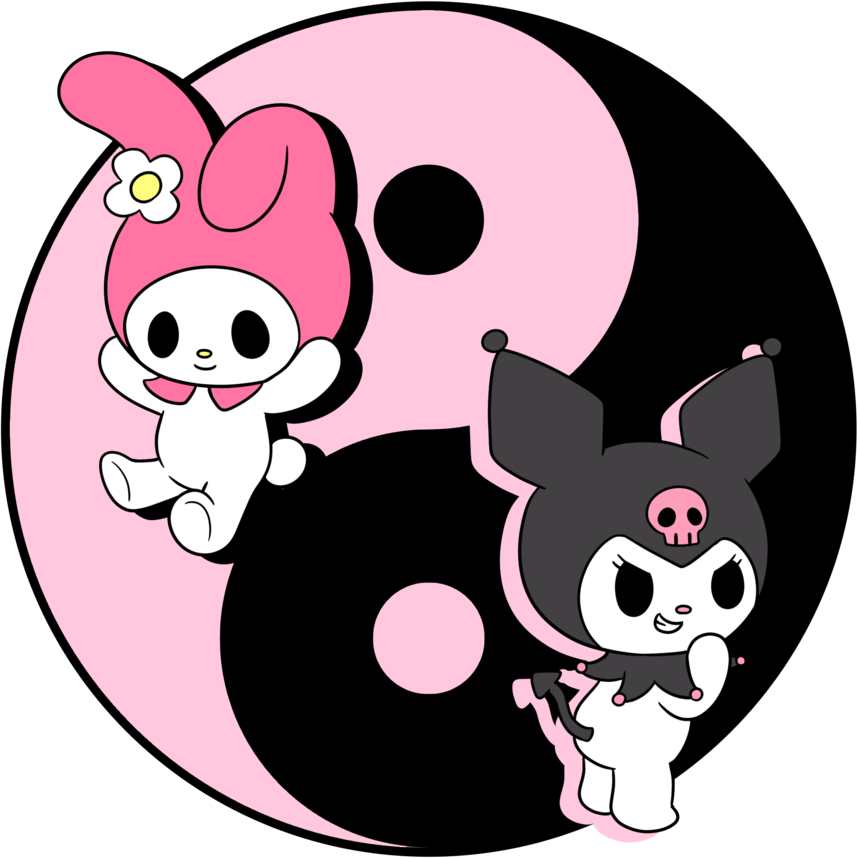 My_Melody15