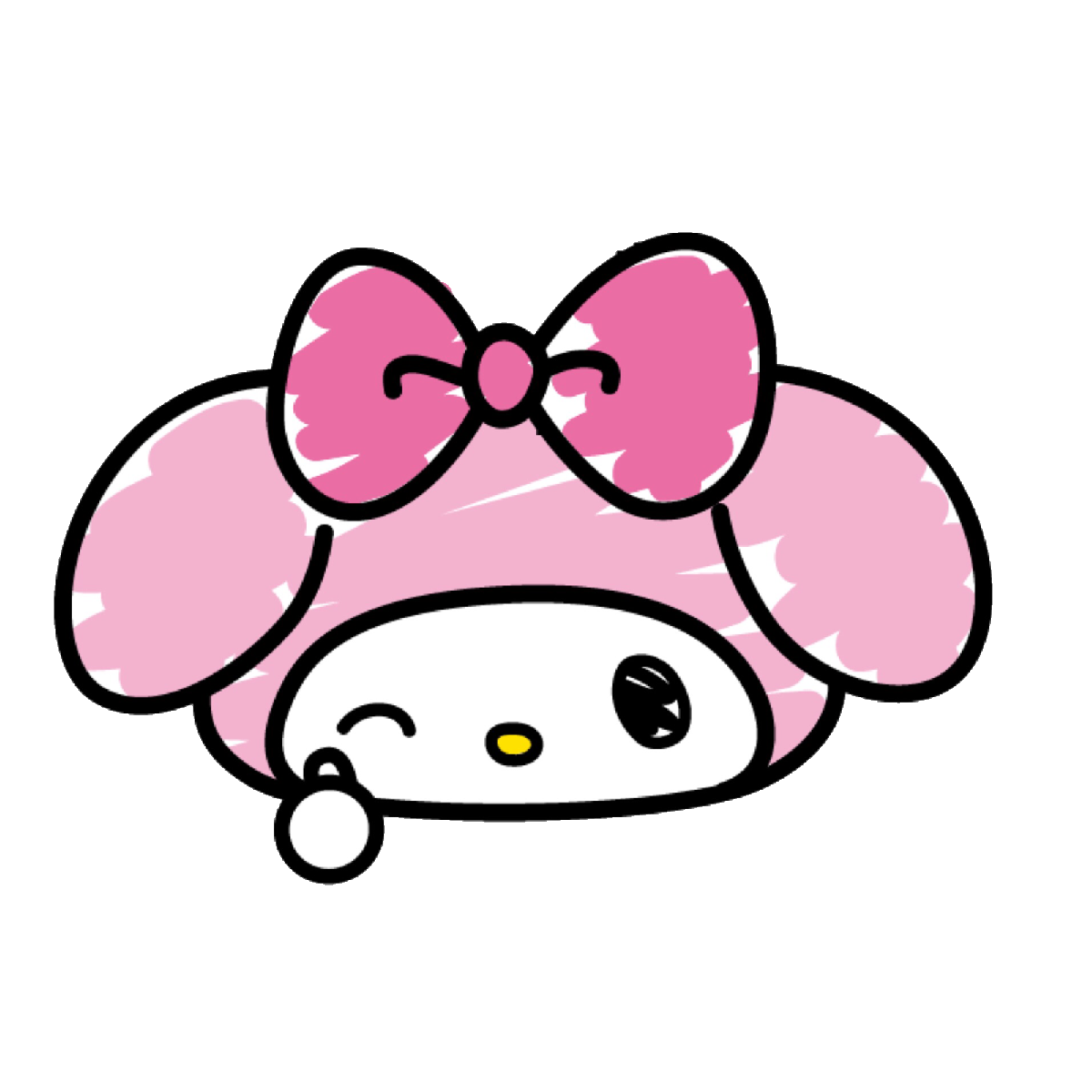 My_Melody17