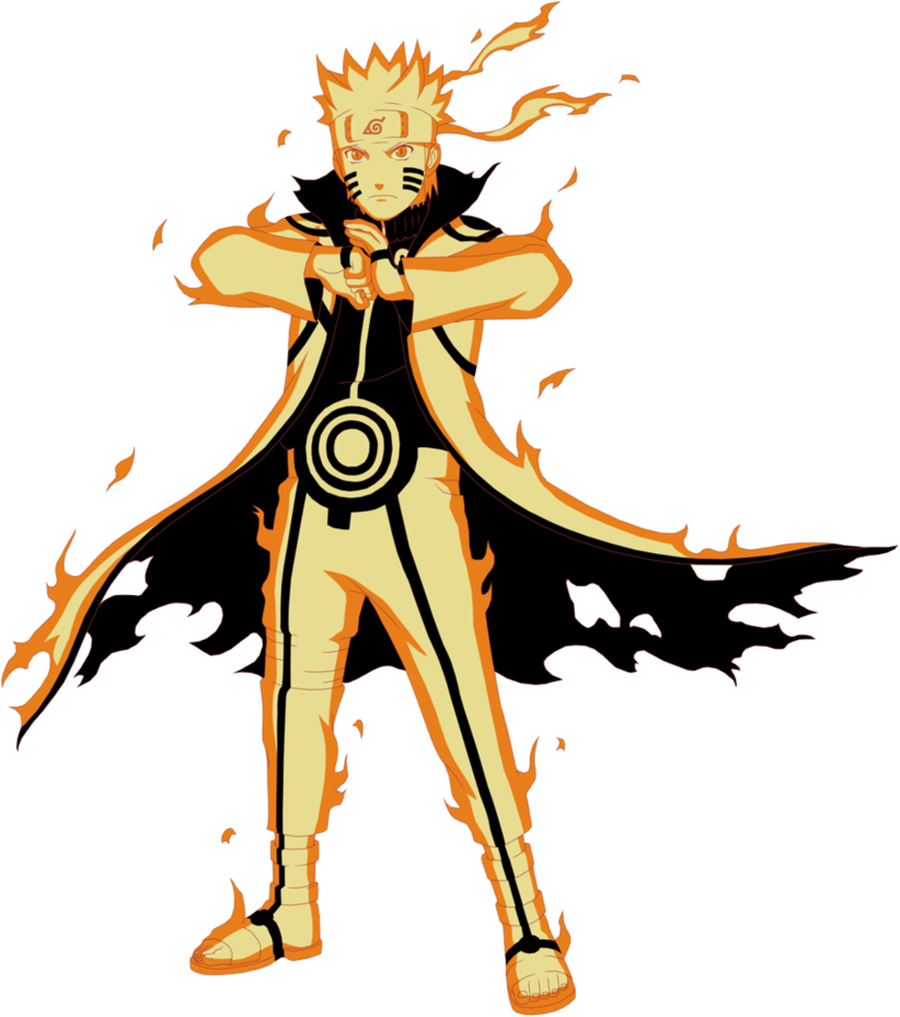 Naruto01